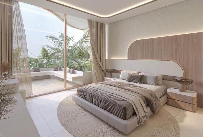 136571614 - Property Image 3