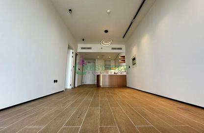 Apartment - 1 - 1 for rent in Rise Residences - District 16 - Jumeirah Village Circle - Dubai