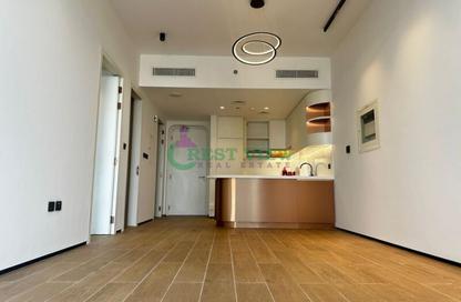 Apartment - 1 - 1 for rent in Rise Residences - District 16 - Jumeirah Village Circle - Dubai