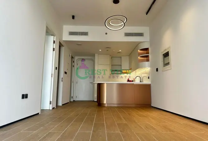 157358353 - Property Image 2