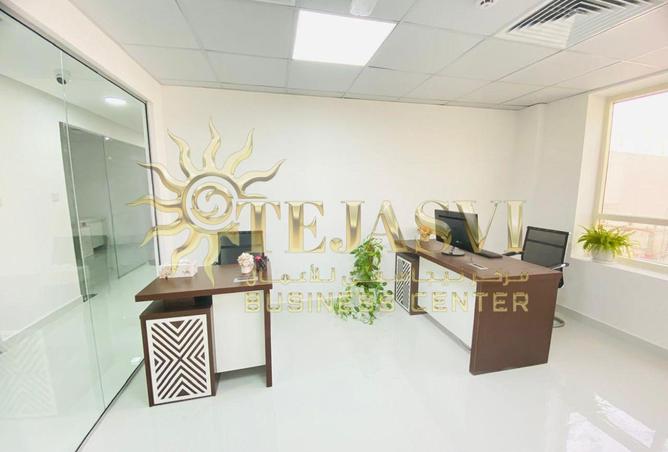 123829119 - Property Image 3