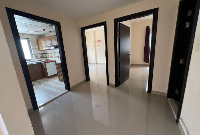 65191423 - Property Image 3