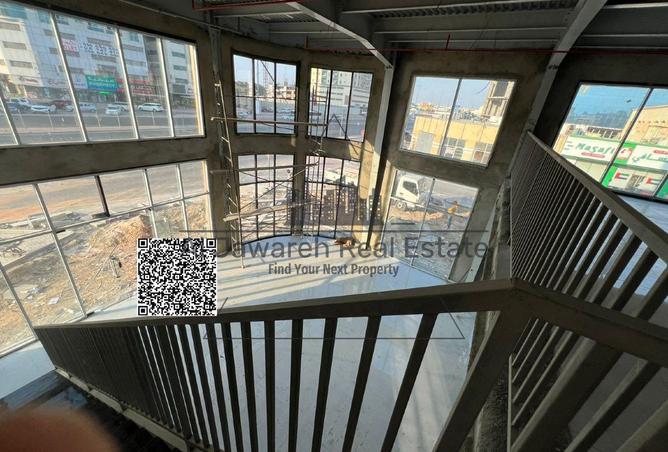 96934994 - Property Image 2