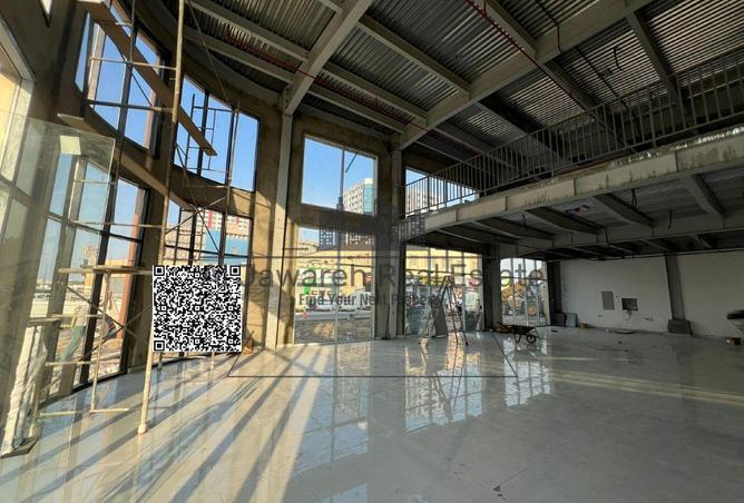 96934994 - Property Image 3