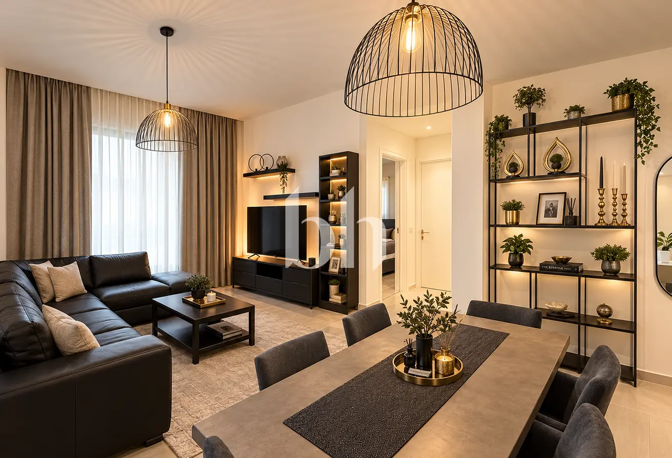 162771130 - Property Main Image