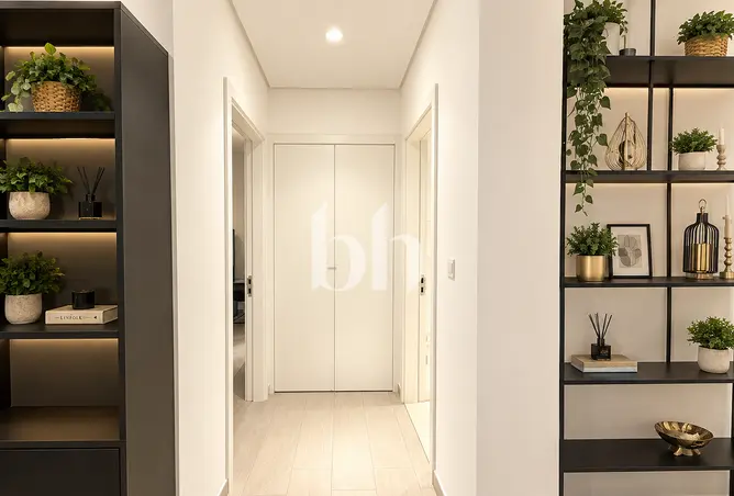 162771130 - Property Image 3