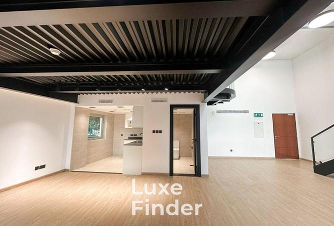 56569138 - Property Image 2