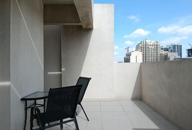 98683449 - Property Image 2