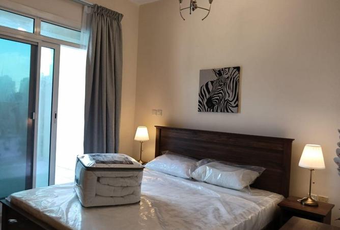 98683449 - Property Image 3