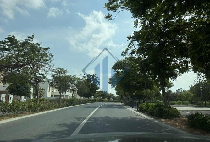 78183315 - صورة العقار 3