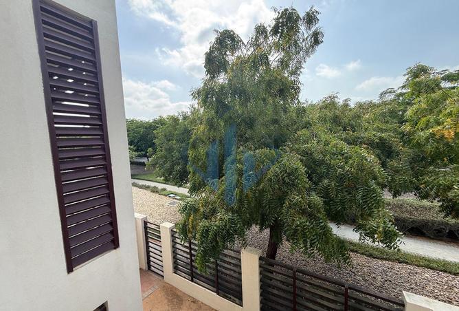 78183315 - الصورة الرئيسية للعقار