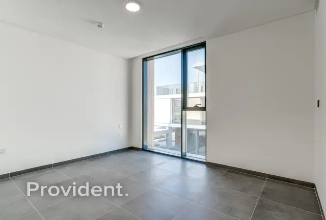 152815367 - Property Image 2
