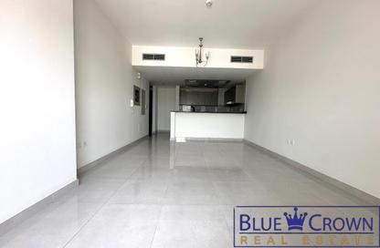 Apartment - 1 Bedroom - 2 Bathrooms for sale in Jude Residence - Meydan Avenue - Meydan - Dubai Apartment - 1 Bedroom - 2 Bathrooms for sale in Jude Residence - Meydan Avenue - Meydan - Dubai