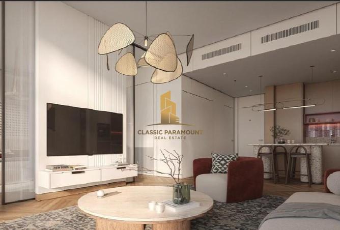 16225505 - Property Image 2