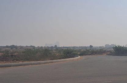 Land - Studio for sale in Al Arqoub - Sharjah Industrial Area - Sharjah