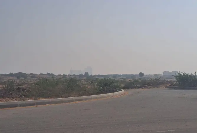 137437722 - صورة العقار 2