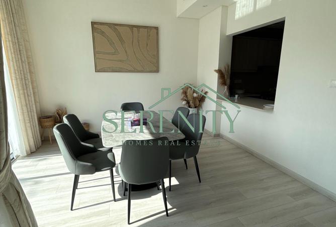 16135434 - صورة العقار 3