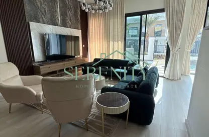 فيلا - 3 غرف نوم - 4 حمامات للايجار في فيلات ماربيلا الثانية - ماربيا - ميناء العرب - راس الخيمة - رأس الخيمة فيلا - 3 غرف نوم - 4 حمامات للايجار في فيلات ماربيلا الثانية - ماربيا - ميناء العرب - راس الخيمة - رأس الخيمة