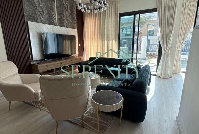 16135434 - الصورة الرئيسية للعقار