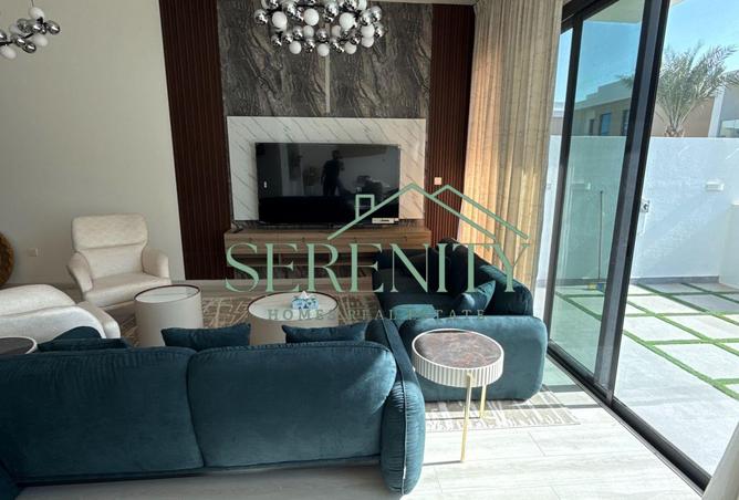 16135434 - صورة العقار 2