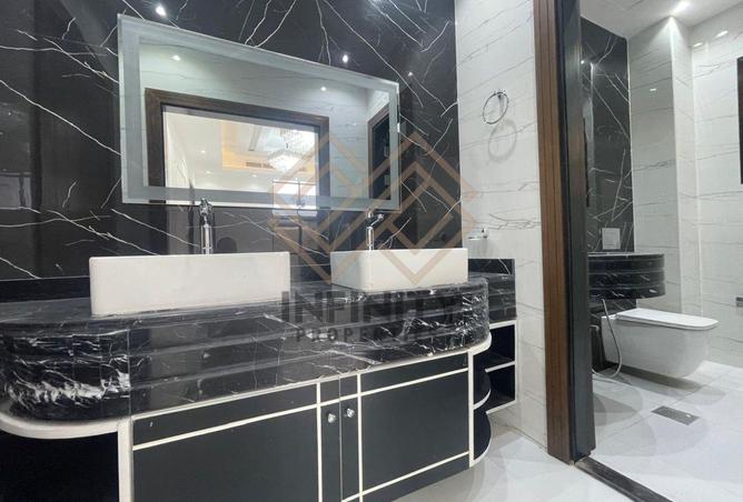 16171705 - Property Image 2