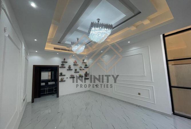 16171705 - Property Main Image