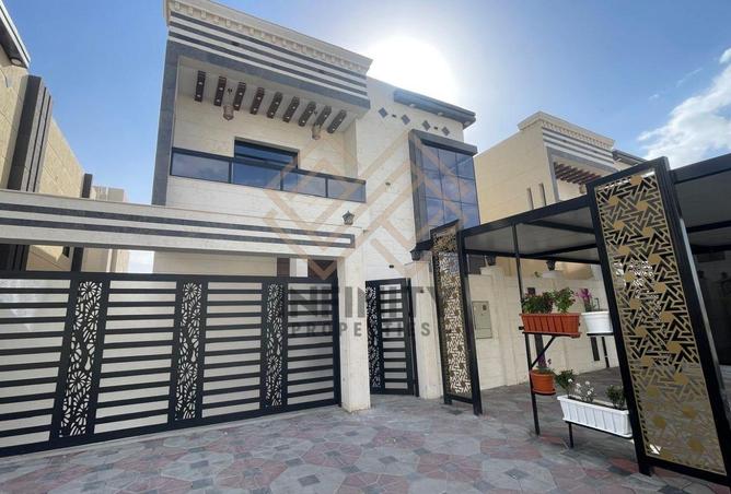 16171705 - Property Image 3