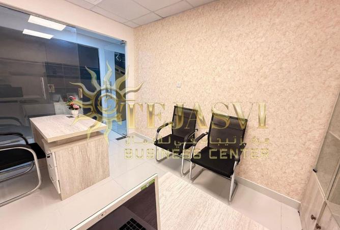 15990402 - صورة العقار 2