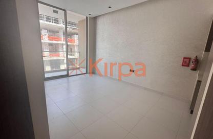 Apartment - 1 Bedroom - 1 Bathroom for sale in Torino - Arjan - Dubai Apartment - 1 Bedroom - 1 Bathroom for sale in Torino - Arjan - Dubai
