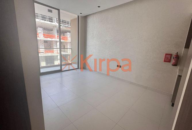 16314347 - Property Image 2