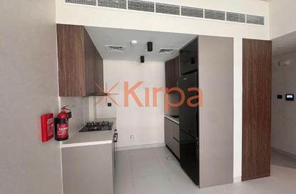 Apartment - 1 Bedroom - 1 Bathroom for sale in Torino - Arjan - Dubai Apartment - 1 Bedroom - 1 Bathroom for sale in Torino - Arjan - Dubai