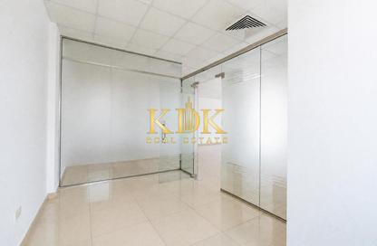 Shop - Studio - 1 for rent in Kriscon Tower - Al Qusais Industrial Area 5 - Al Qusais Industrial Area - Al Qusais - Dubai