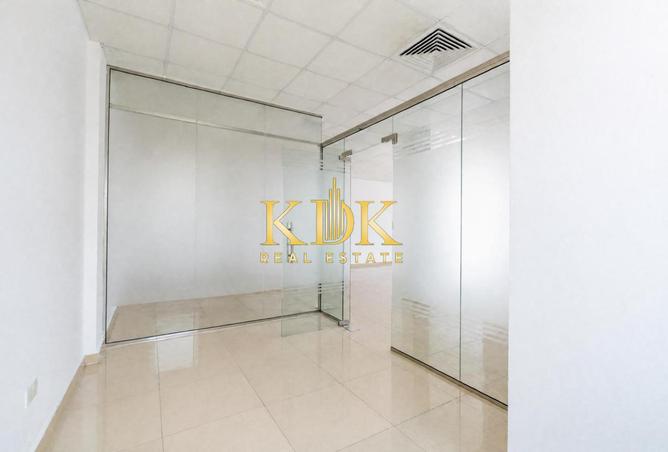 138309029 - Property Image 2