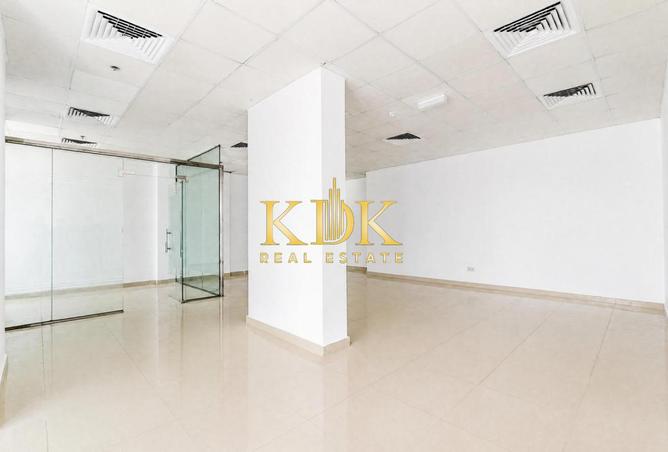 138309029 - Property Image 3