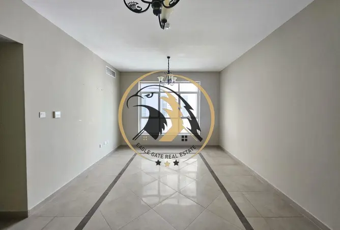 162340965 - Property Image 2