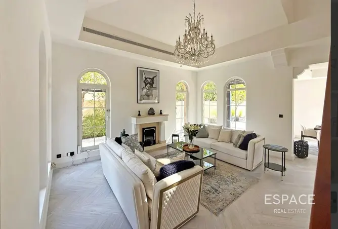 151921097 - Property Image 3