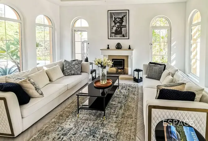151921097 - Property Image 2