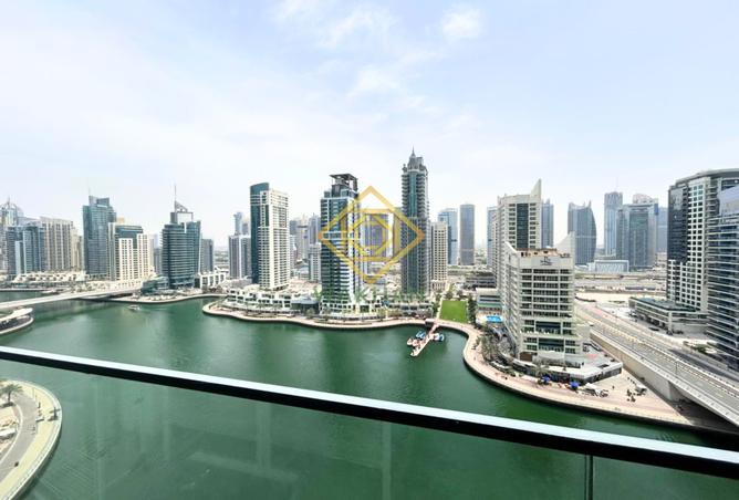 79850683 - Property Main Image