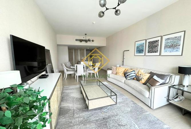 79850683 - Property Image 2