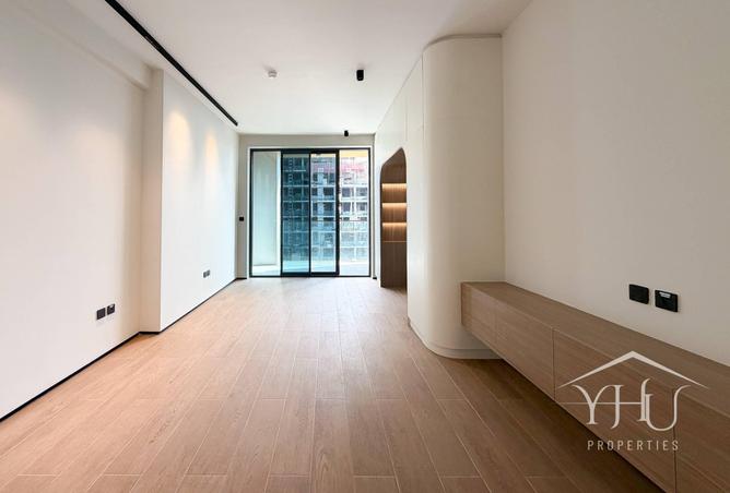 Spacious | High ROI Potential | Multiple Units