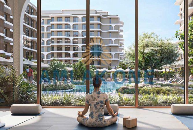 16050736 - صورة العقار 3