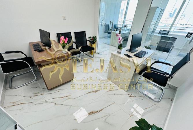 16273625 - صورة العقار 3