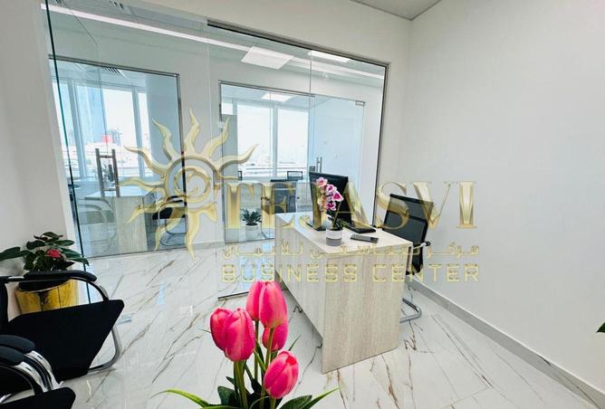 16273625 - صورة العقار 2