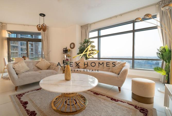 82782784 - الصورة الرئيسية للعقار