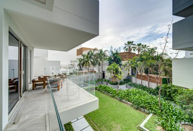 138301044 - Property Main Image
