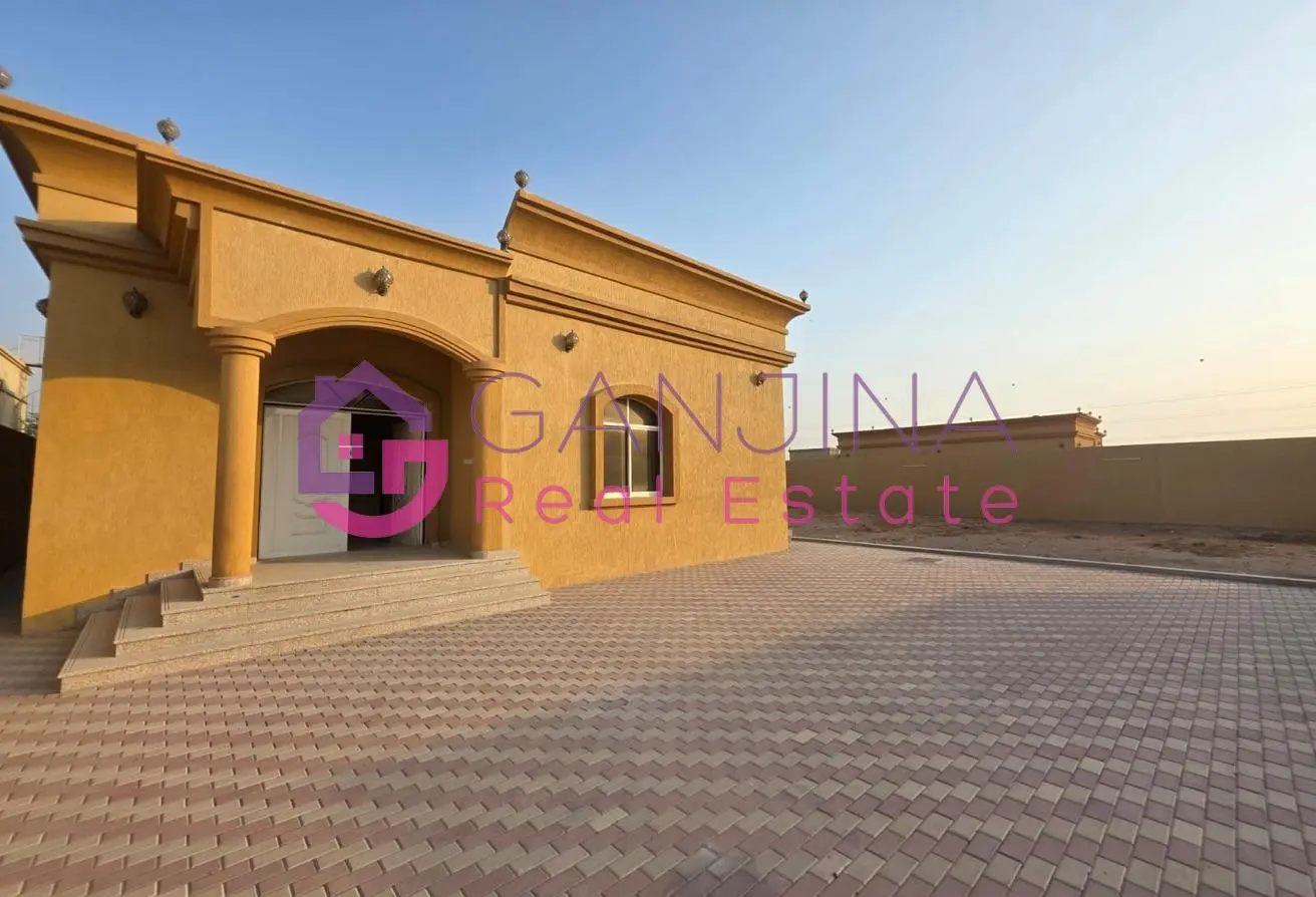 147333735 - Property Main Image