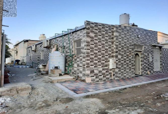 104120213 - الصورة الرئيسية للعقار