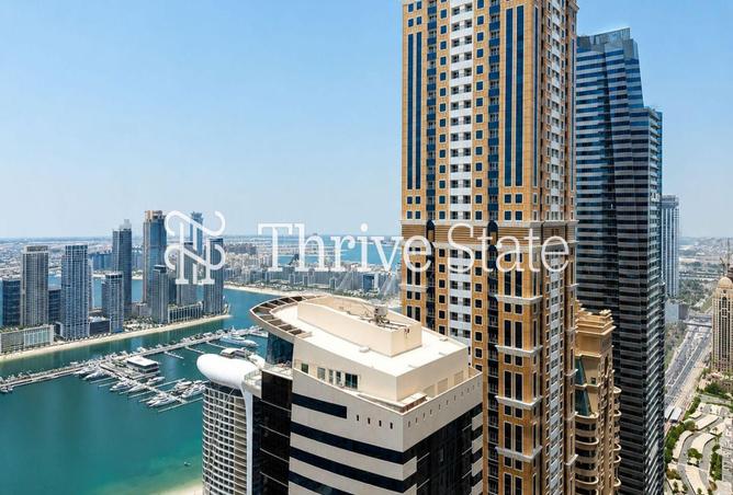 112305730 - Property Main Image