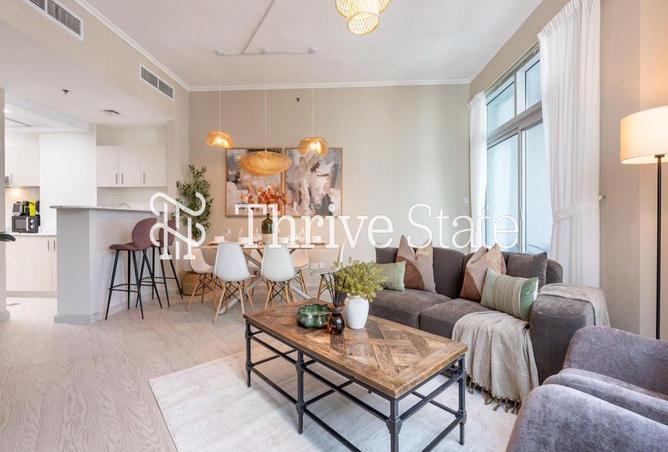 112305730 - Property Image 3