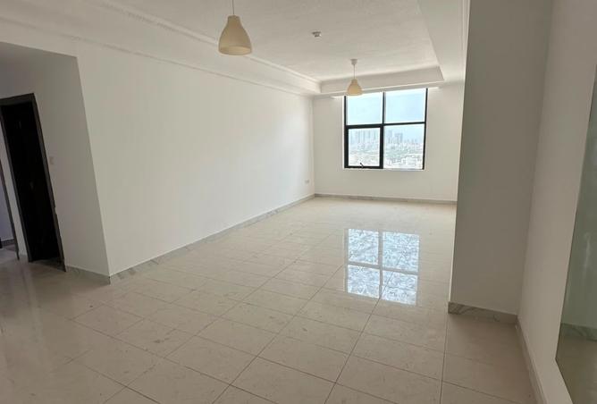 128382520 - Property Main Image